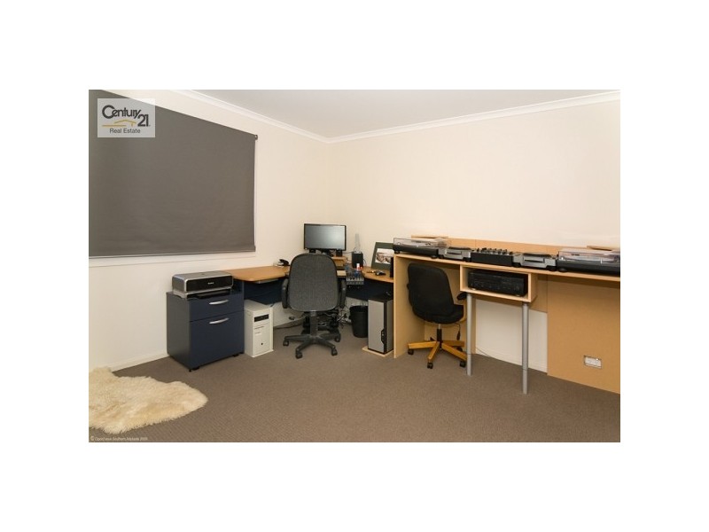 13 Bayside Avenue, Aldinga Beach SA 5173