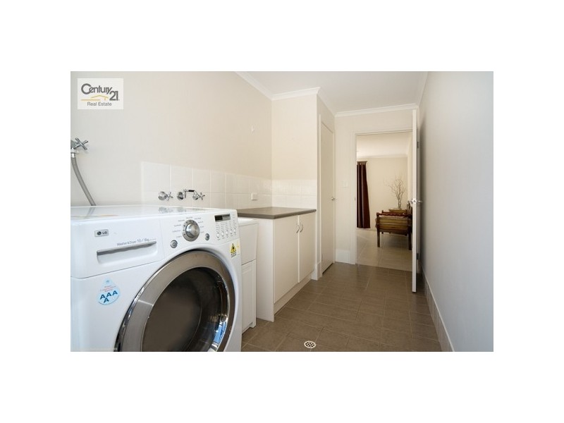 13 Bayside Avenue, Aldinga Beach SA 5173