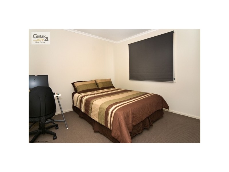 13 Bayside Avenue, Aldinga Beach SA 5173