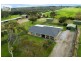 Lot 779 Cox Road, Aldinga Beach SA 5173