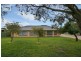 Lot 779 Cox Road, Aldinga Beach SA 5173