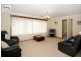 Lot 779 Cox Road, Aldinga Beach SA 5173