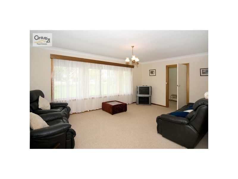 Lot 779 Cox Road, Aldinga Beach SA 5173