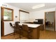Lot 779 Cox Road, Aldinga Beach SA 5173