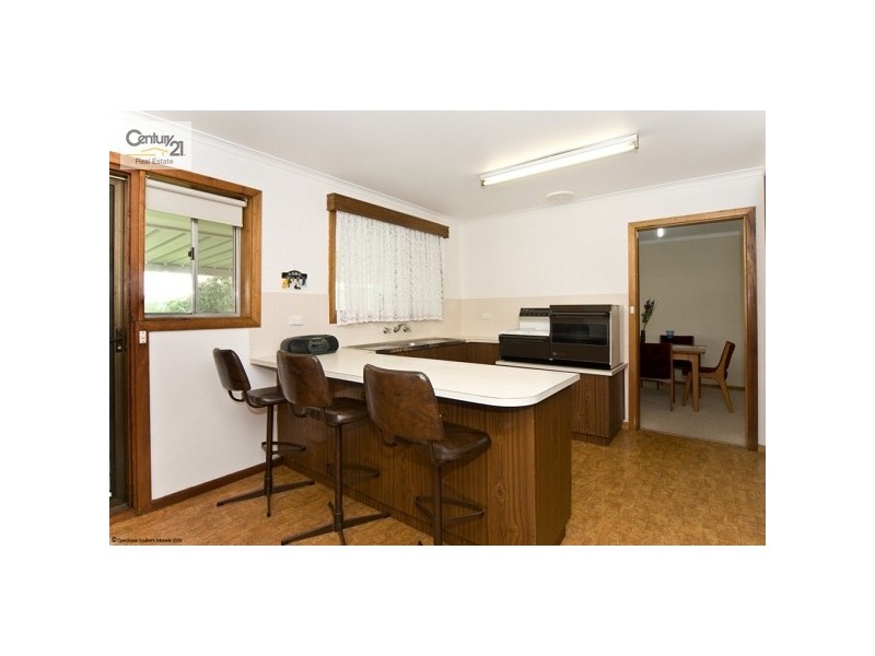 Lot 779 Cox Road, Aldinga Beach SA 5173