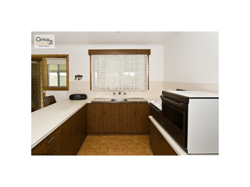 Lot 779 Cox Road, Aldinga Beach SA 5173