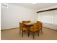 Lot 779 Cox Road, Aldinga Beach SA 5173