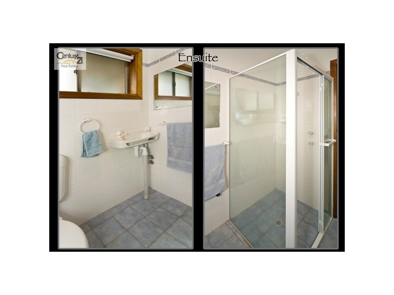 Lot 779 Cox Road, Aldinga Beach SA 5173