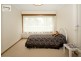 Lot 779 Cox Road, Aldinga Beach SA 5173