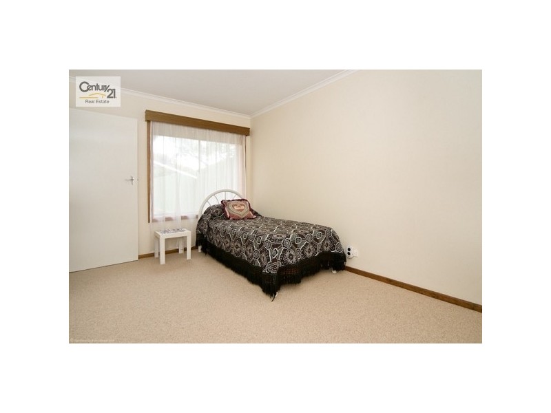 Lot 779 Cox Road, Aldinga Beach SA 5173