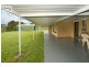 Lot 779 Cox Road, Aldinga Beach SA 5173