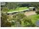 Lot 779 Cox Road, Aldinga Beach SA 5173