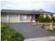 19 Waterford Circuit, Seaford Rise SA 5169