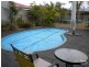 19 Waterford Circuit, Seaford Rise SA 5169