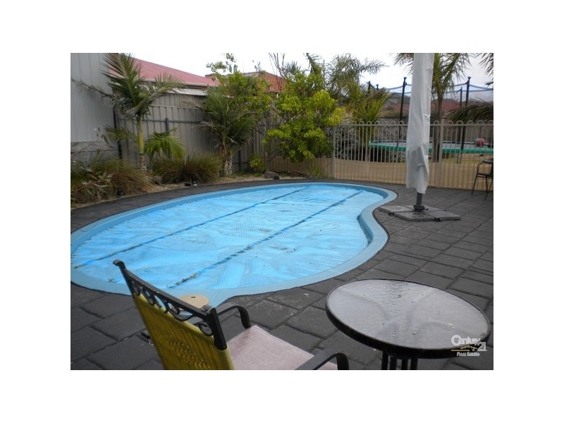19 Waterford Circuit, Seaford Rise SA 5169