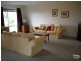 19 Waterford Circuit, Seaford Rise SA 5169