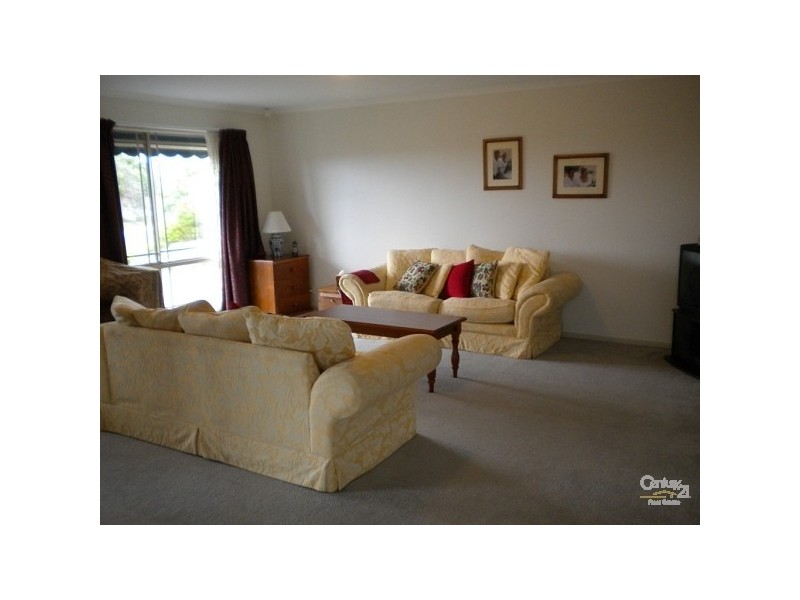 19 Waterford Circuit, Seaford Rise SA 5169