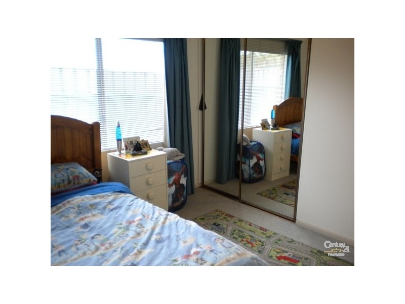 19 Waterford Circuit, Seaford Rise SA 5169