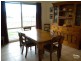19 Waterford Circuit, Seaford Rise SA 5169