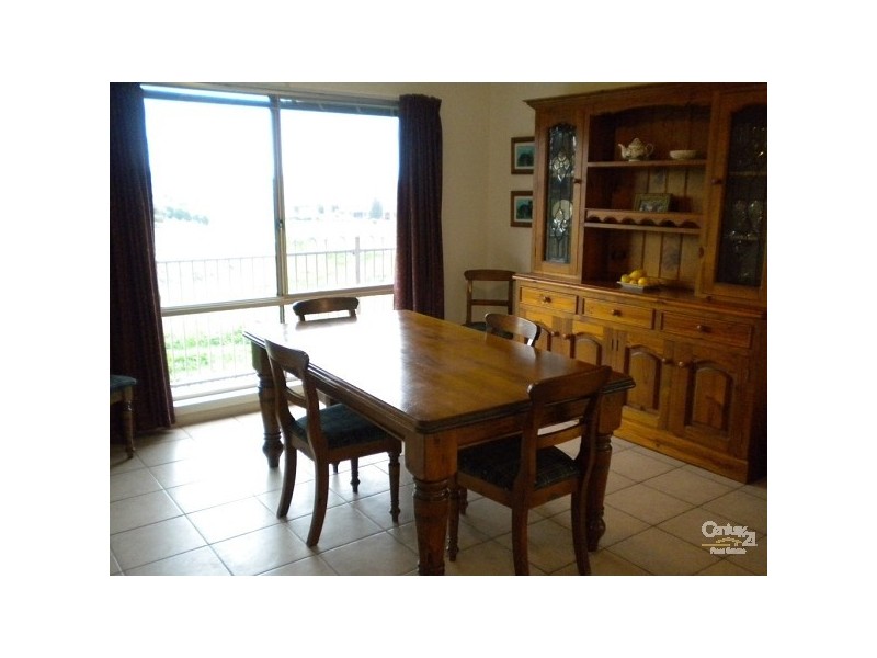 19 Waterford Circuit, Seaford Rise SA 5169