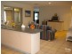 19 Waterford Circuit, Seaford Rise SA 5169