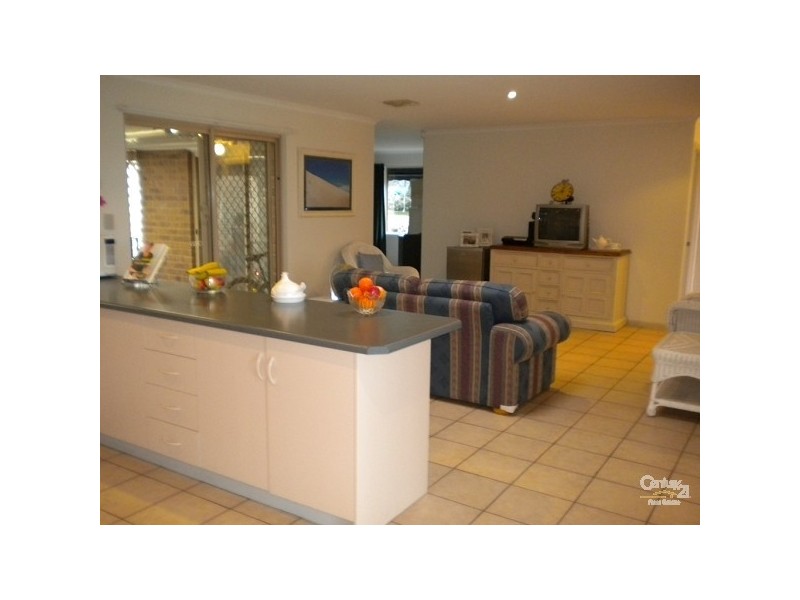 19 Waterford Circuit, Seaford Rise SA 5169