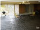 19 Waterford Circuit, Seaford Rise SA 5169