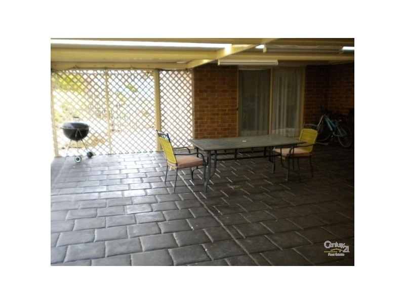 19 Waterford Circuit, Seaford Rise SA 5169