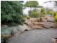 19 Waterford Circuit, Seaford Rise SA 5169