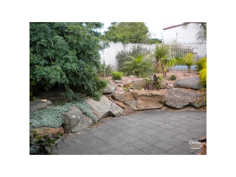 19 Waterford Circuit, Seaford Rise SA 5169