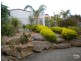 19 Waterford Circuit, Seaford Rise SA 5169
