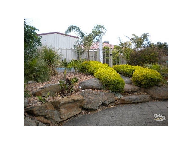 19 Waterford Circuit, Seaford Rise SA 5169
