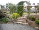 19 Waterford Circuit, Seaford Rise SA 5169
