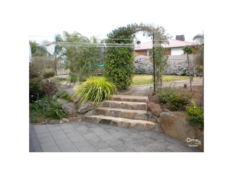 19 Waterford Circuit, Seaford Rise SA 5169