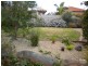 19 Waterford Circuit, Seaford Rise SA 5169
