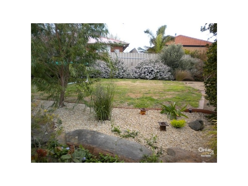 19 Waterford Circuit, Seaford Rise SA 5169