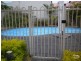 19 Waterford Circuit, Seaford Rise SA 5169