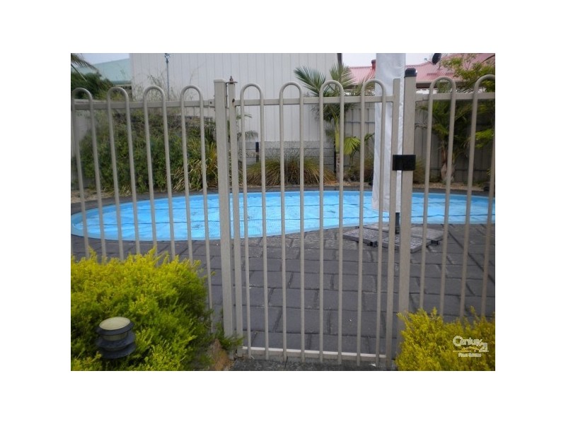 19 Waterford Circuit, Seaford Rise SA 5169