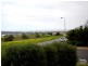 19 Waterford Circuit, Seaford Rise SA 5169