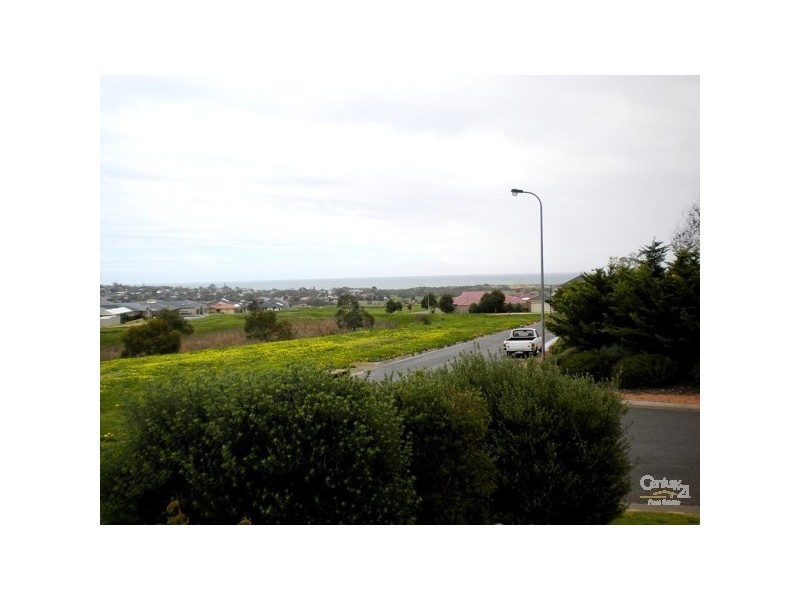 19 Waterford Circuit, Seaford Rise SA 5169