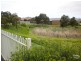 19 Waterford Circuit, Seaford Rise SA 5169