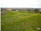 19 Waterford Circuit, Seaford Rise SA 5169