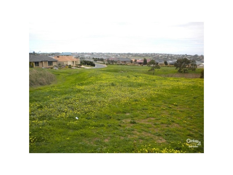 19 Waterford Circuit, Seaford Rise SA 5169
