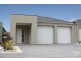 17 Butterworth Road, Aldinga Beach SA 5173