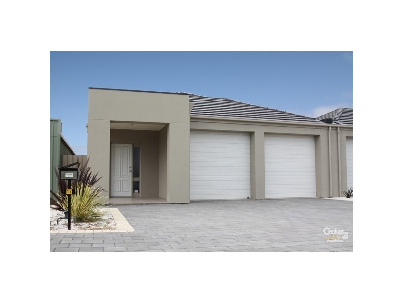 17 Butterworth Road, Aldinga Beach SA 5173