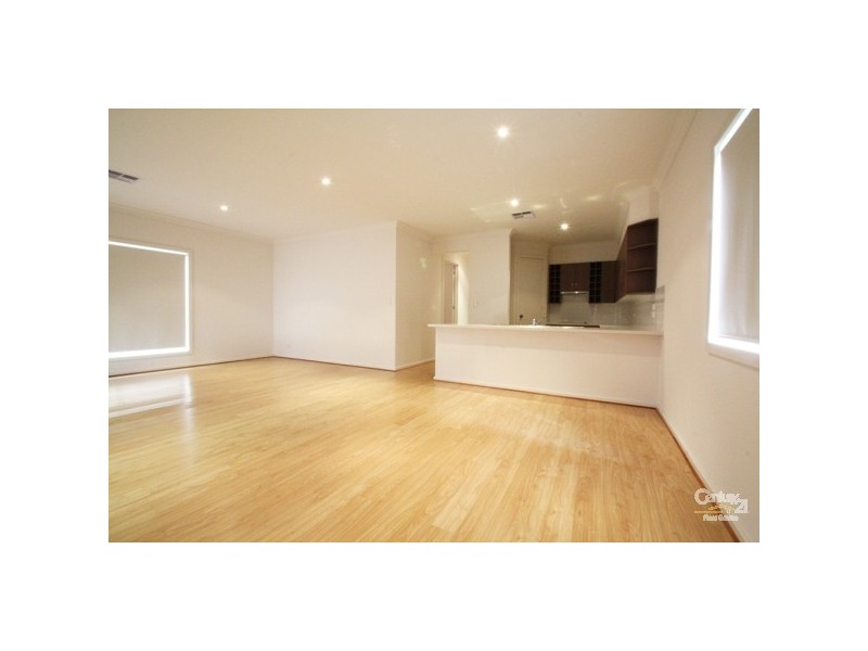 17 Butterworth Road, Aldinga Beach SA 5173