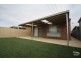 17 Butterworth Road, Aldinga Beach SA 5173