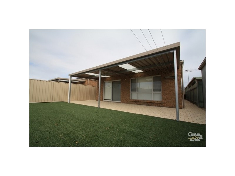 17 Butterworth Road, Aldinga Beach SA 5173