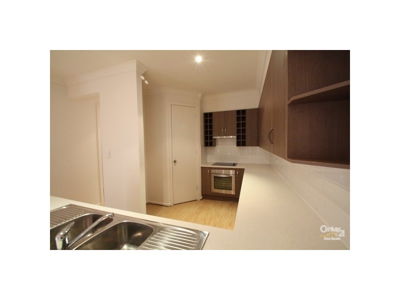 17 Butterworth Road, Aldinga Beach SA 5173