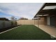 17 Butterworth Road, Aldinga Beach SA 5173